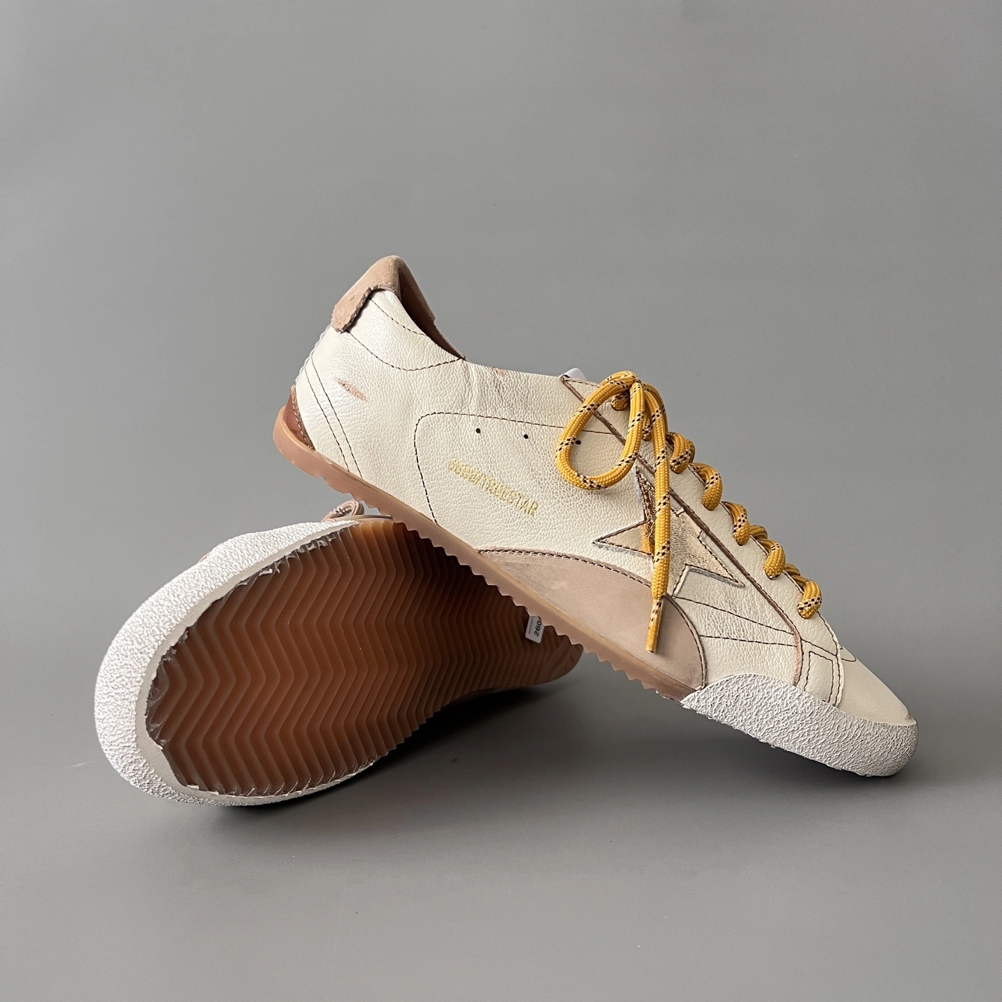 OOBB-- 6642 GWF00922.F007385.10834 GMF00922.F007385.10834 cowhide item:E-X300J2252